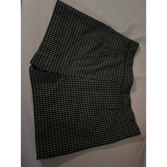 Zara womens skort - Picture 4 of 4